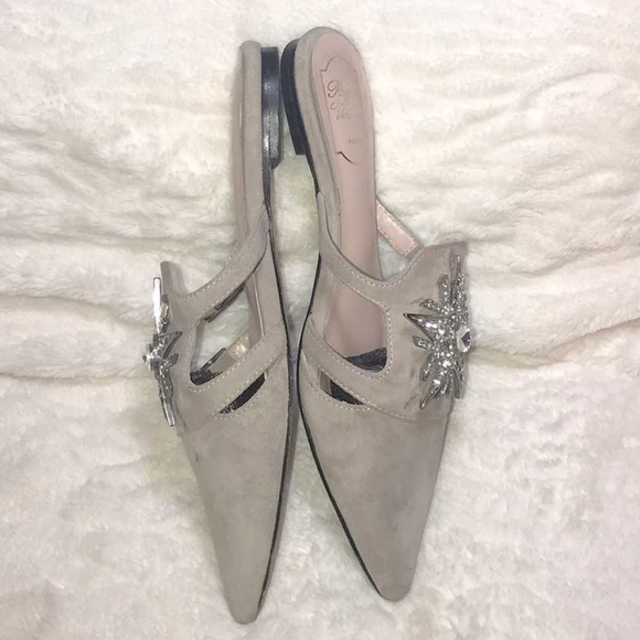 Roger Vivier shoes - Picture 9 of 10